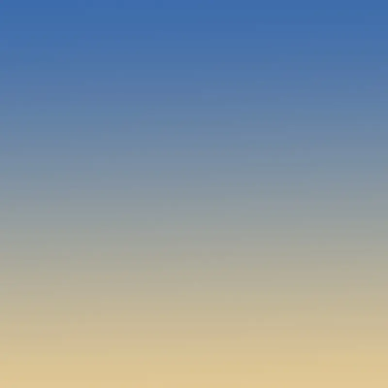 ���������䣬��ƽ������ɫ-������