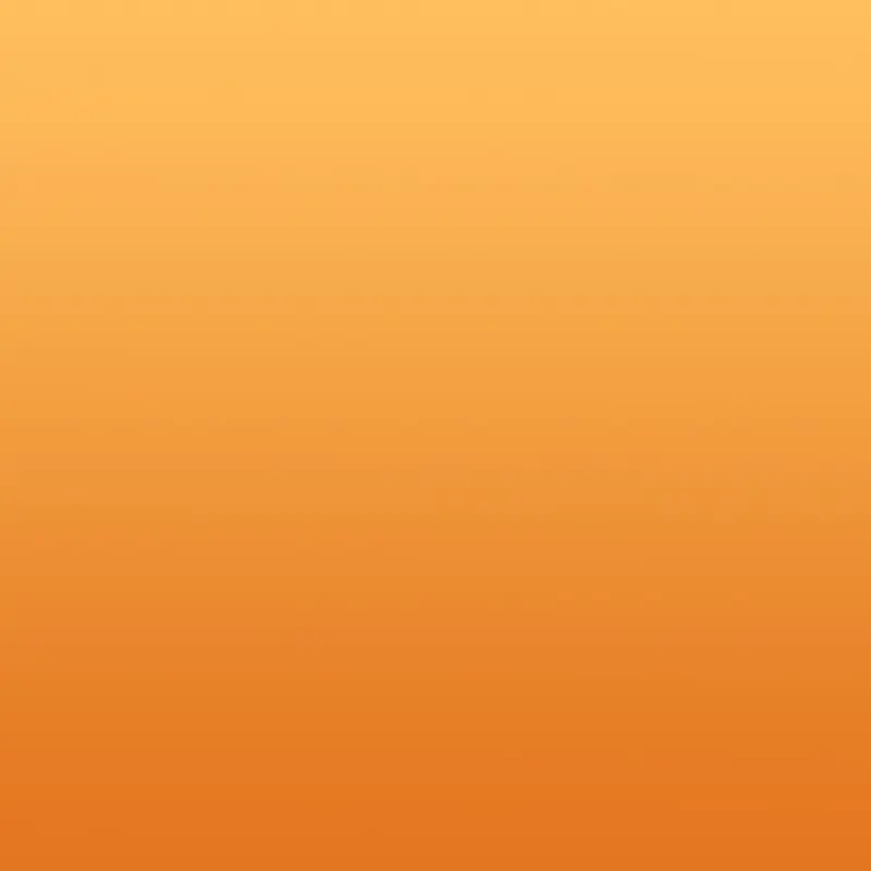 ���飬�ٻƽ��䣬��������ƽ��-������