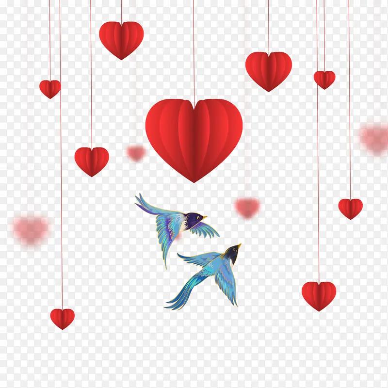 ���˽�Ԫ�ذ�����-������