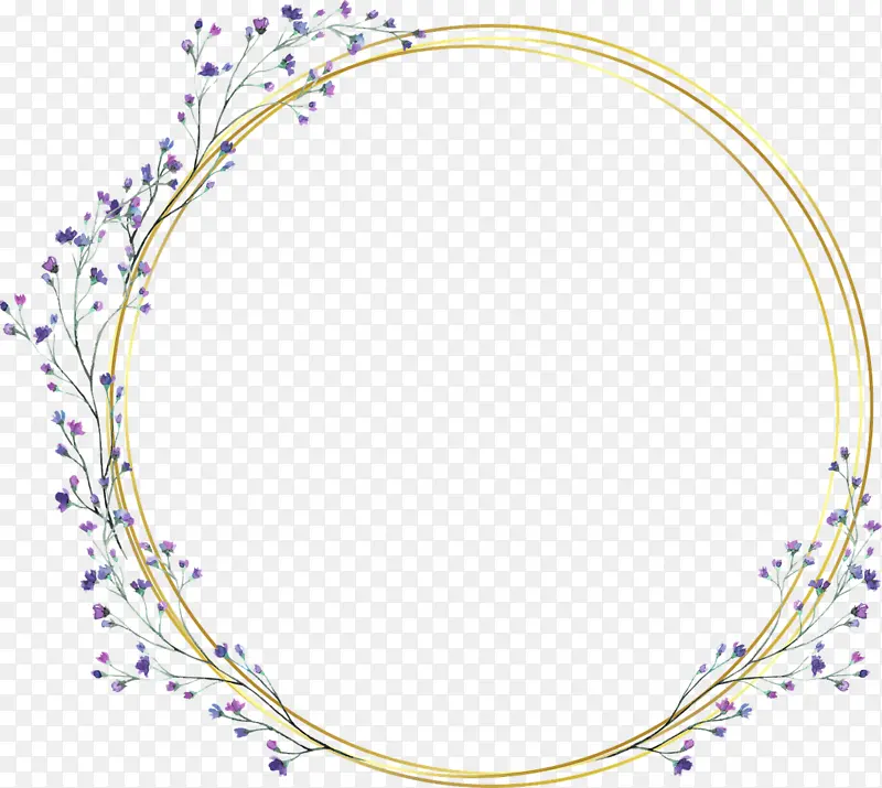 ����Ԫ�ػ���߿��������AIԴ�ļ�-������