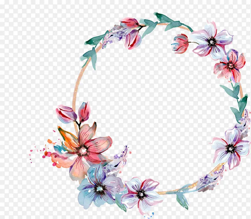 ����Ԫ�ػ���߿��������AIԴ�ļ�-������