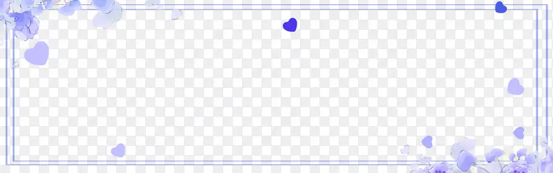 �ϱ߿��ϱ߿��ϱ߿��ϱ߿��ϱ߿�-������