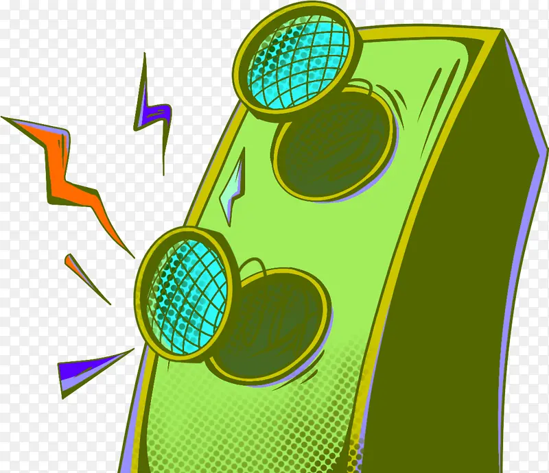 ��ɫ����������ɫ����������ɫ��������-������