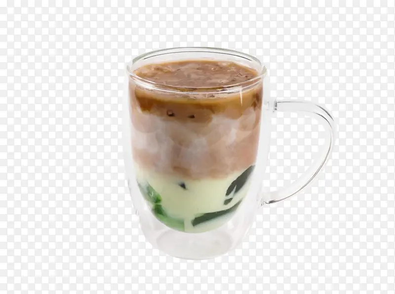 ���ɲݿ����̲�-������