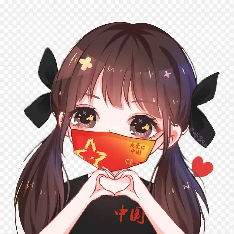 �Ұ��й���ͨʸ��ͼ-������