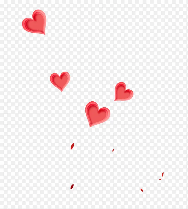 ���˽ڷ�ɫ���� Ԫ��-������