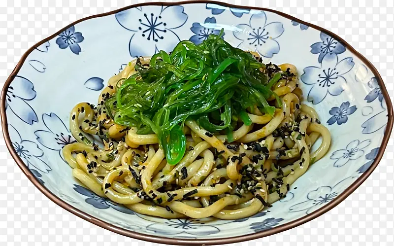 ���㺣�����ڶ�-������