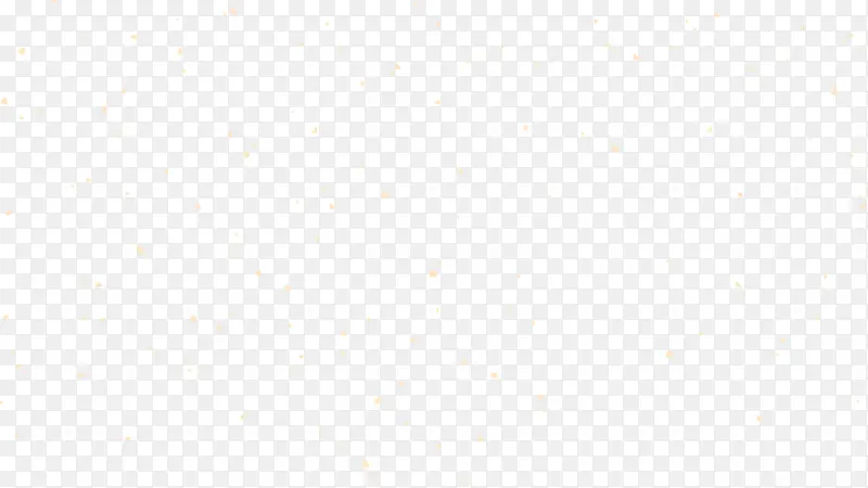 ��㣬��㣬ϲ��-������