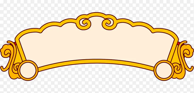 �廭���ұ��ⱳ��-������