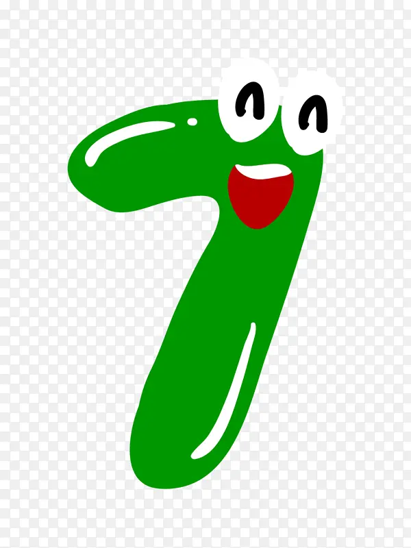 ʸ��ͼ���ֶ���7��-������