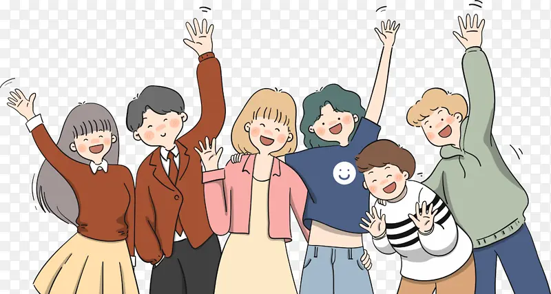 �ֻ濨ͨ�������-������