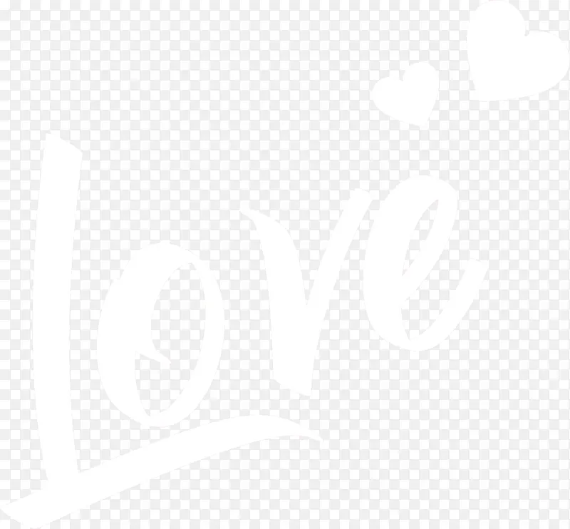 �� ��Ʒ װ�� ���� ��Ŀ�ز�-������