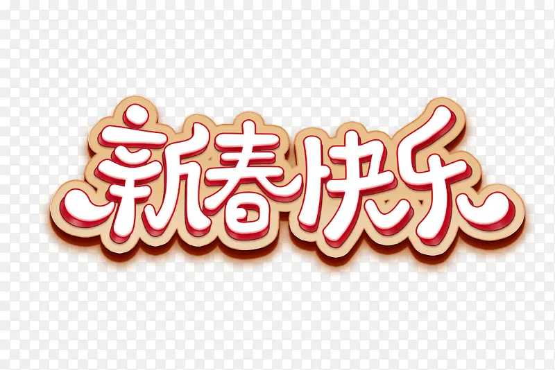 ���� �´� ���� ����-������