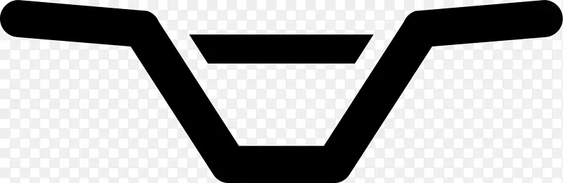 ���г��������г��������г����������г�-������