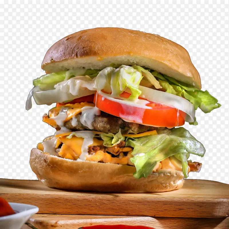 ˫���߲˴󺺱�-������