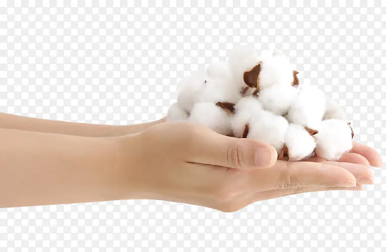 �޻����֣������޻�����-������