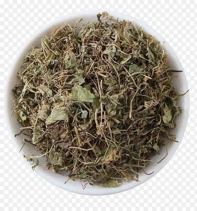 ��ҩҩ�Ļ�ѩ��-������