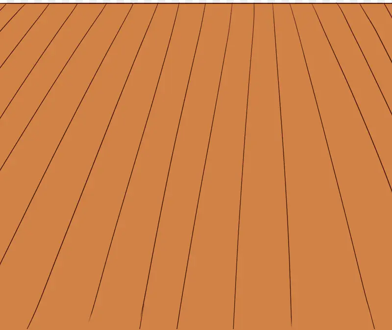 �����زĵ��汳��-������