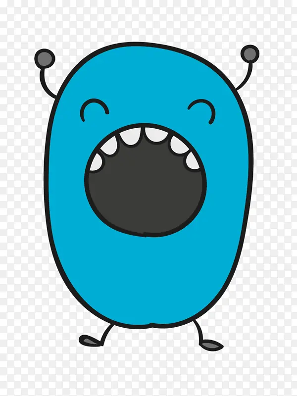 ��ͨ�ɰ�������0�ز�-������