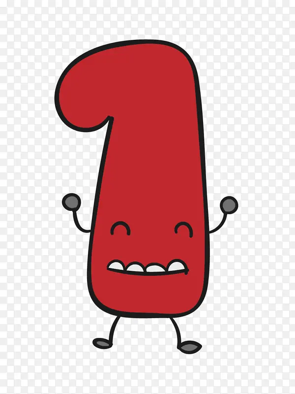 ��ͨ�ɰ�����һ1�ز�-������