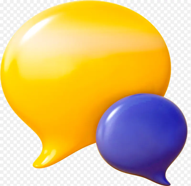 ��Ϸ3dͼ�����-������