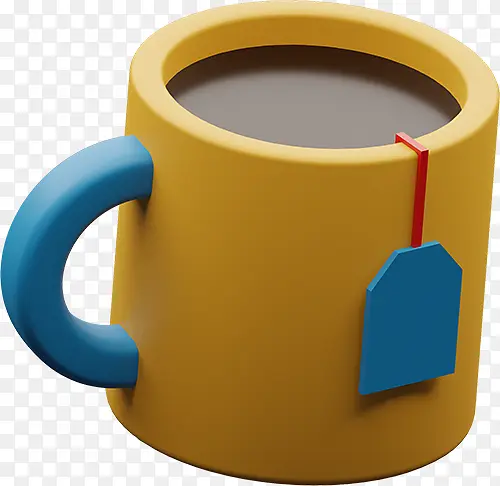 ��Ϸ3dͼ�걭��-������