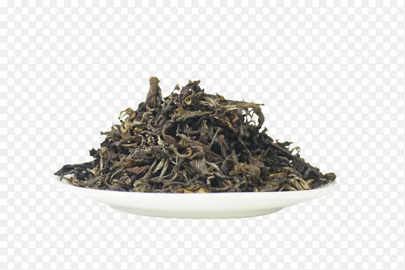 �ն�����ɲ�-������