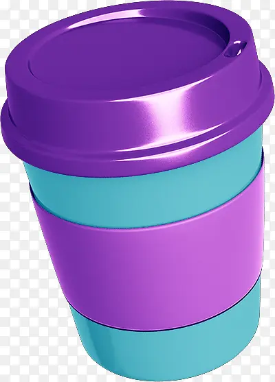 ͼ��3d��Ϸ����-������