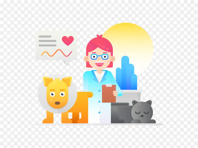 ���� ���� ���� è-������