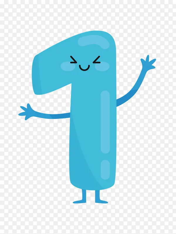 ���ֿ�ͨʸ��ͼһ1�廭-������