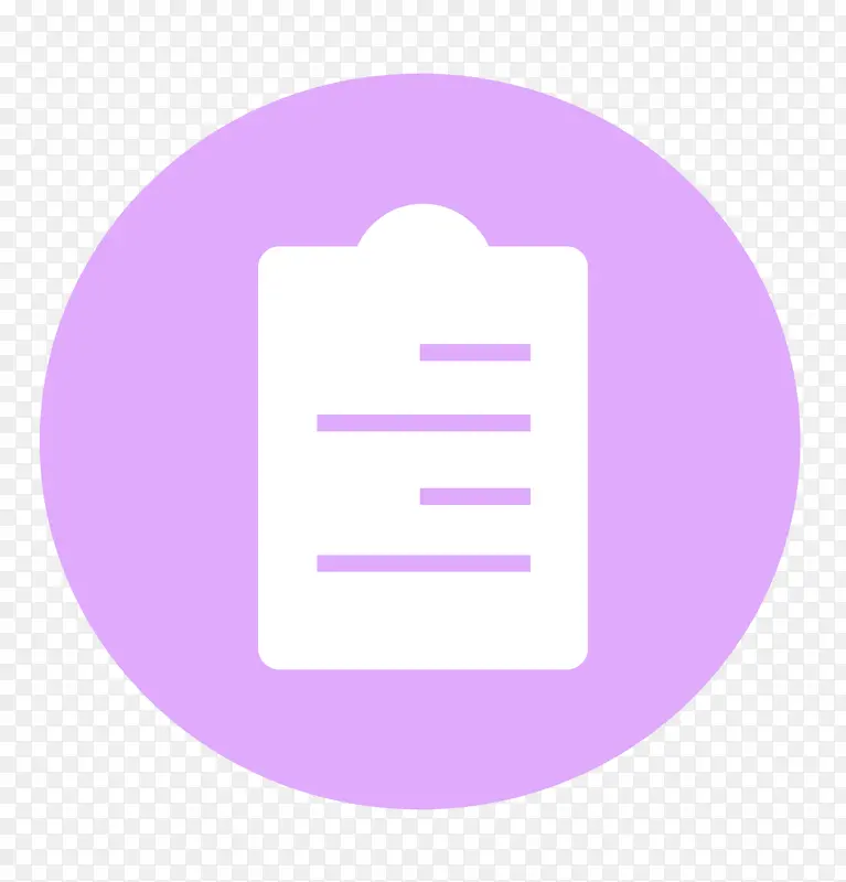 ��ɫ�Ŀɰ�ͼ��-������