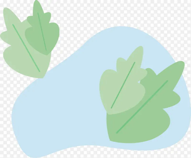 Ԫ�� h5�ز� ���� ��ˮ-������