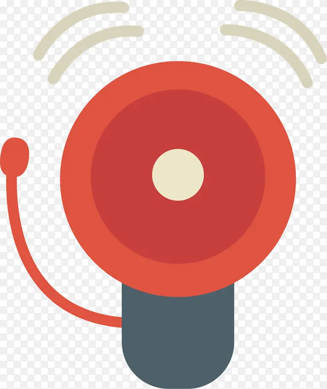 Ԫ�� h5�ز� ���� ��-������