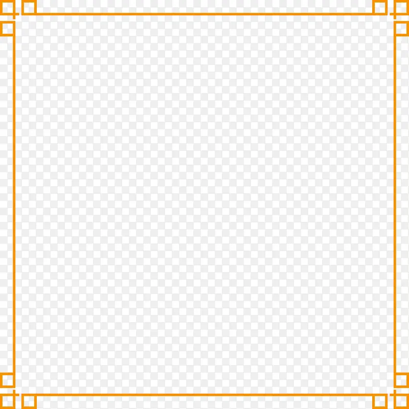 �߿���ʽ�߿�װ��Ԫ�ظ��ű߿�-������