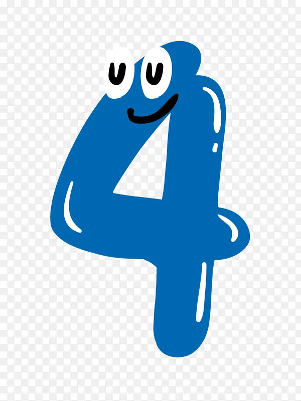 ʸ��ͼ���ֶ���4��-������