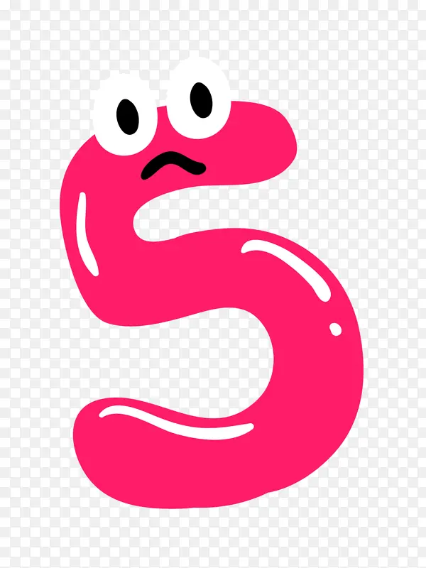 ʸ��ͼ���ֶ���5��-������