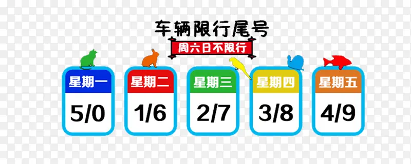 ��������β��-������