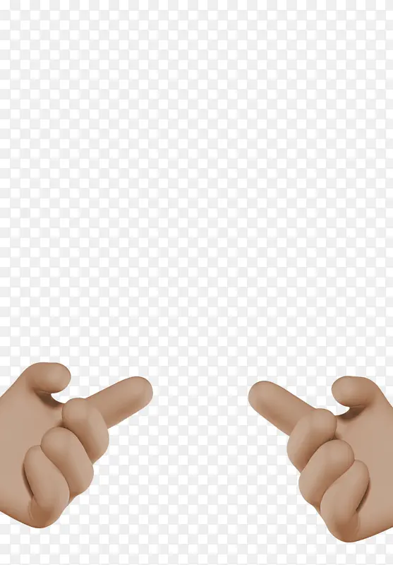 ���ز� ��ָ-������