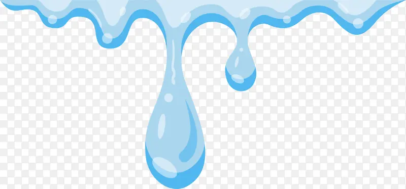 ˮ�ζ����ز�-������