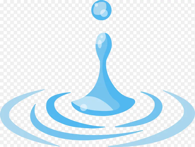 ˮ�ζ����ز�-������