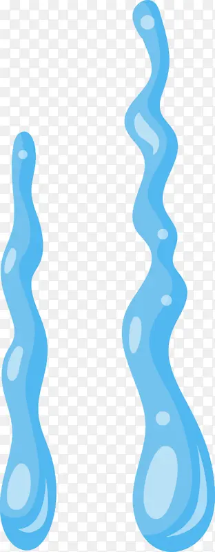 ˮ�ζ����ز�-������