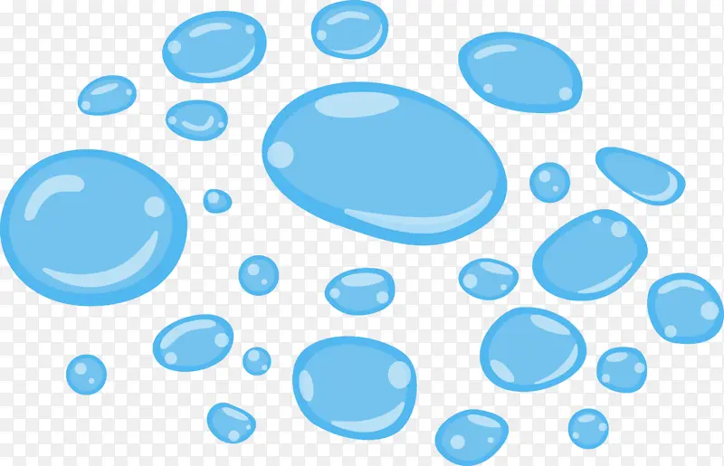 ˮ�ζ����ز�-������