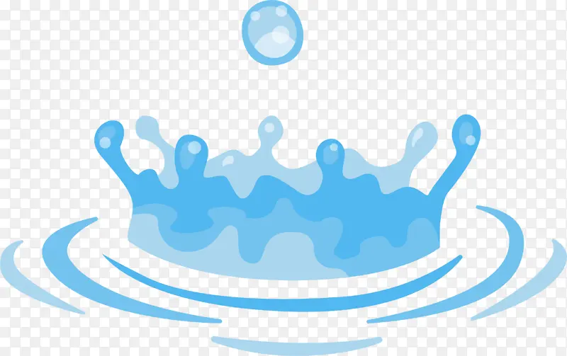 ˮ�ζ����ز�-������