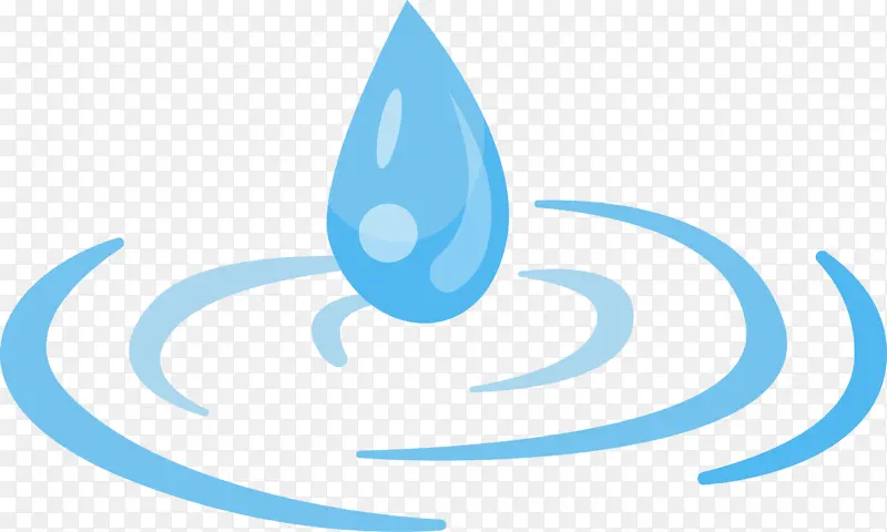 ˮ�ζ����ز�-������