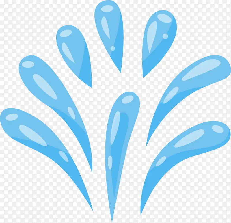 ˮ�ζ����ز�-������