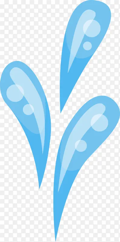 ˮ�ζ����ز�-������