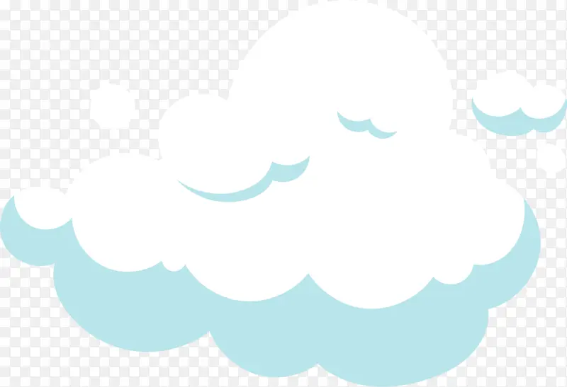 ���������ز�-������