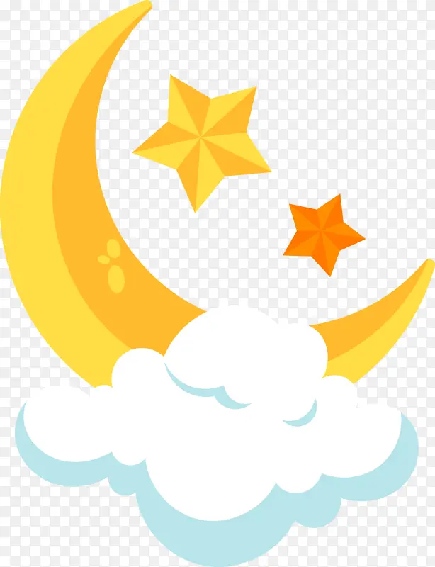 ���������ز�-������