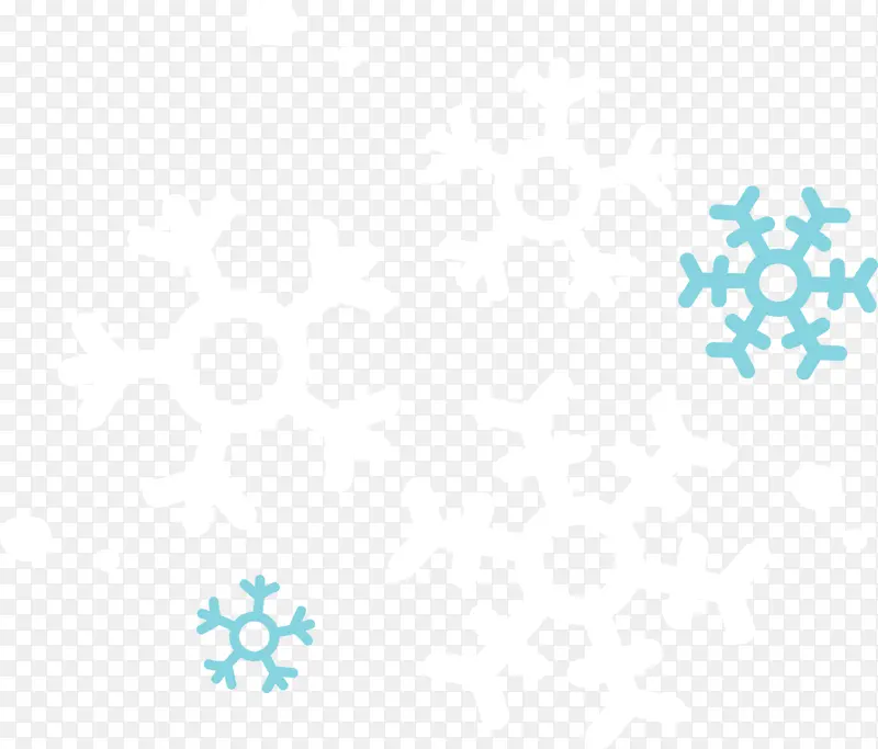 ���������ز�-������