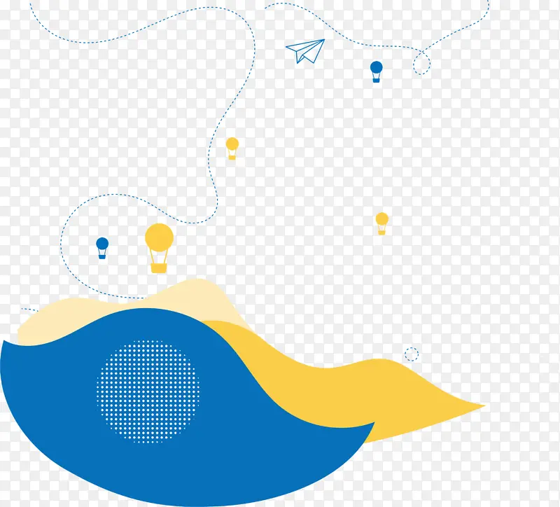 ����Ԫ���ز�-������